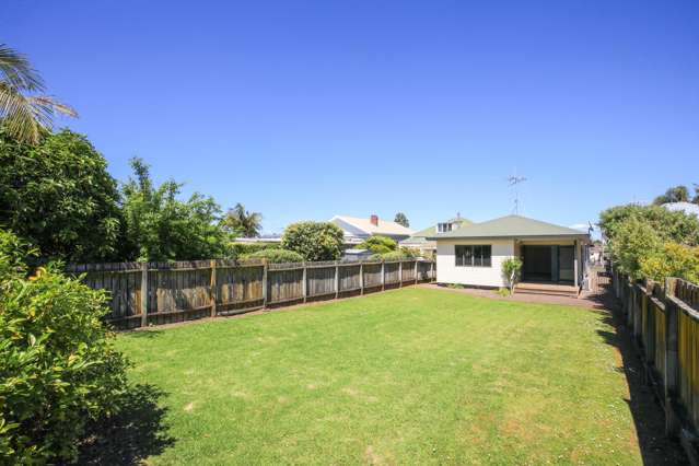 208 Baillie Street Thames_2