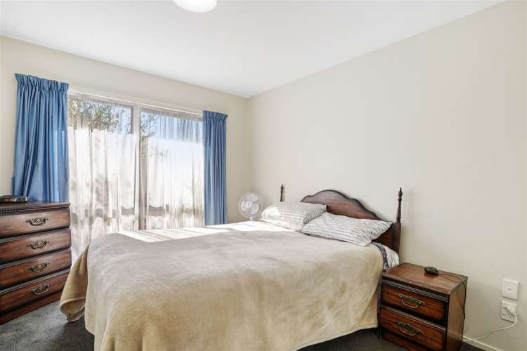 48 Marriotts Road North New Brighton_8