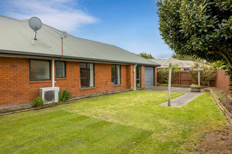 35 Brigham Drive Halswell_20