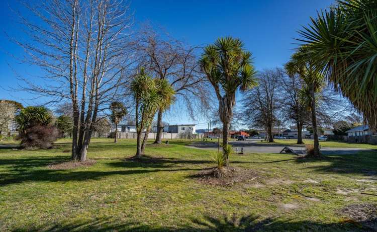 20 Sorensens Place Richmond_10