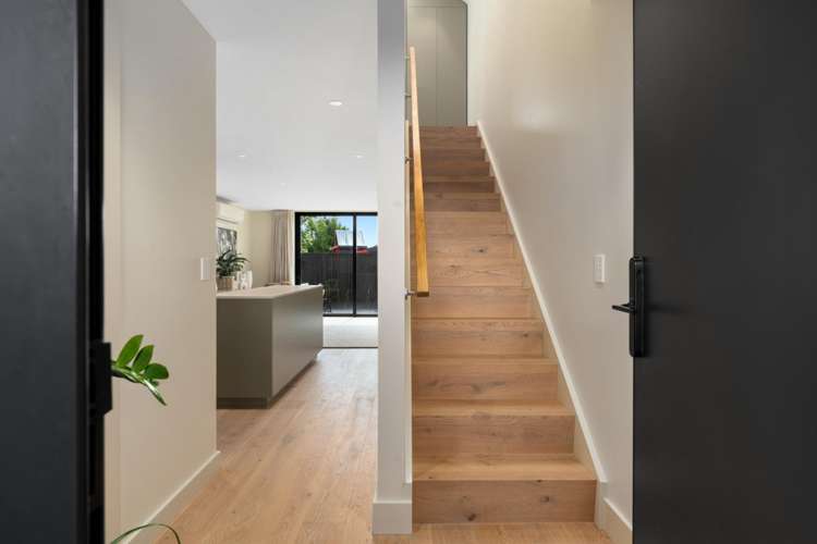 6/48 High Street 10288_6