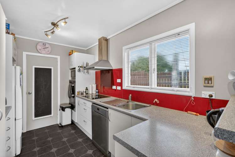 14 Morvern Crescent_1