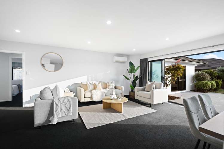 5 Briar Rose Court Huntington_7