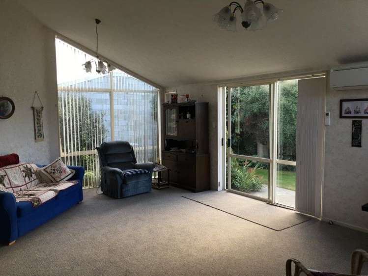 7b Moore Road Winton_3