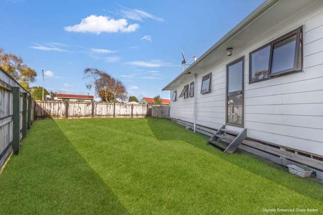 9 Penrod Drive Bell Block_2