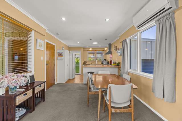 103A Wither Road Witherlea_4