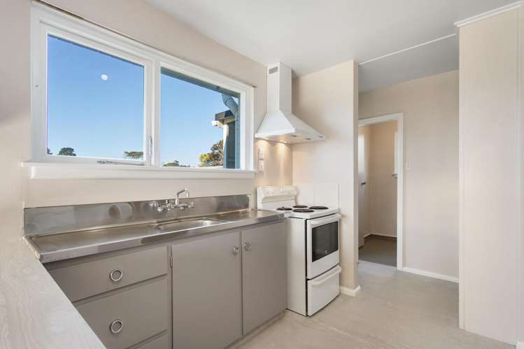 452a Bower Avenue Parklands_5