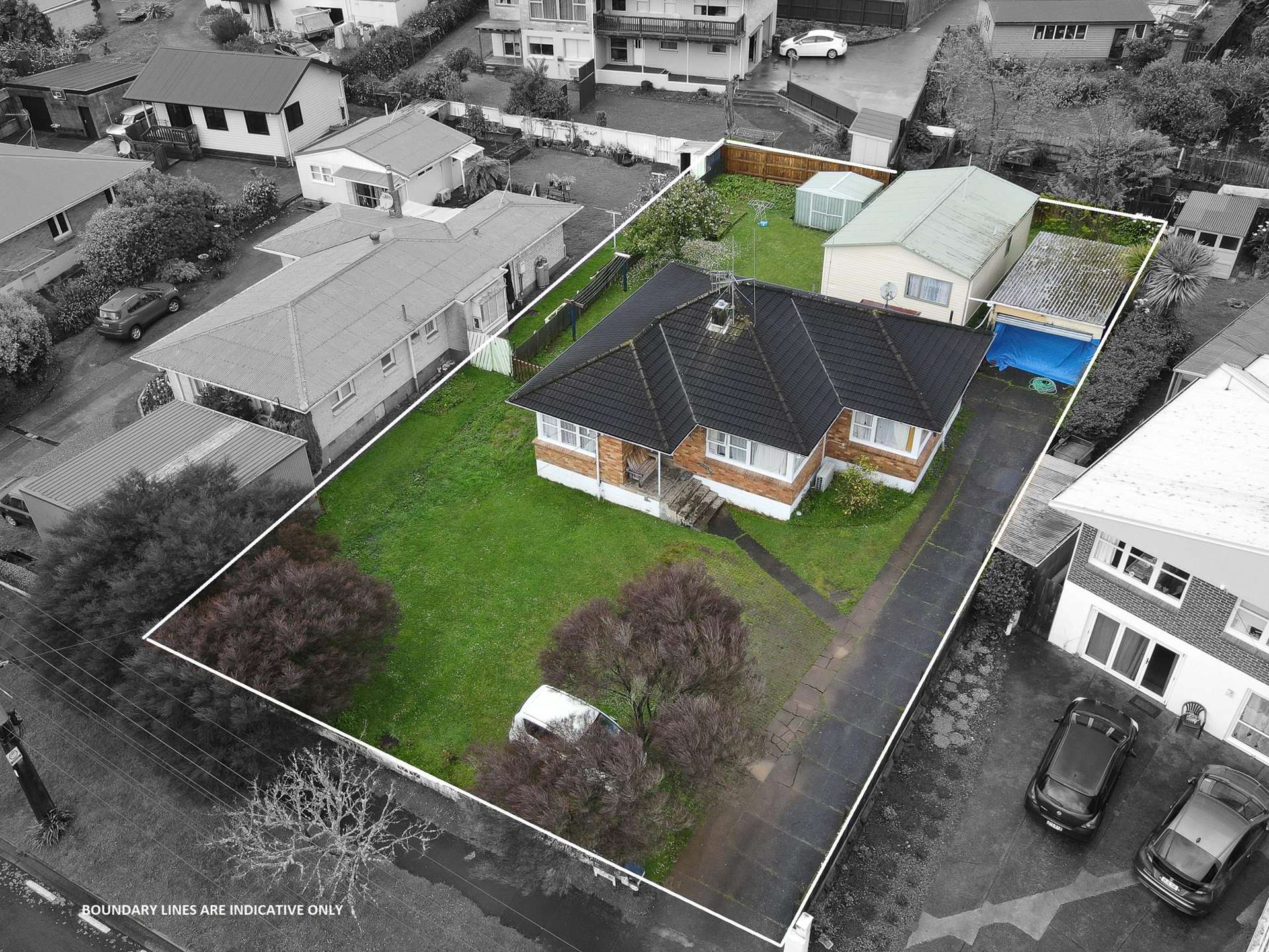 72 Mansel Avenue Hillcrest_0
