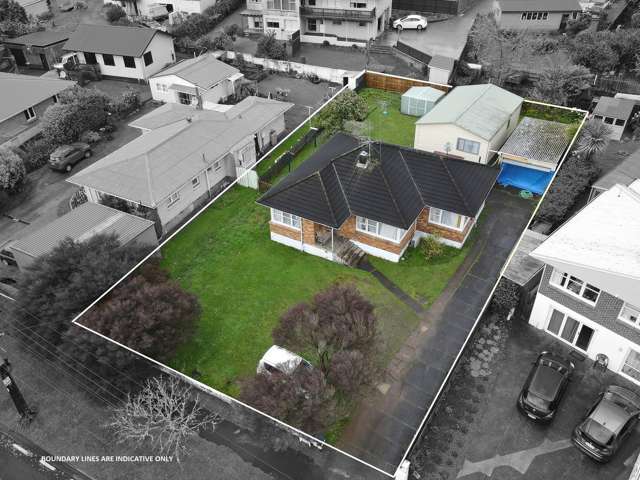 House and Investment Opportunities
