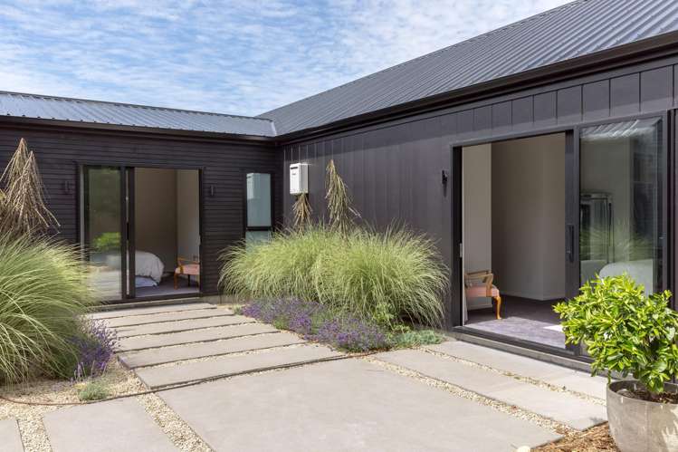 4 Cotterville Crescent Greytown_26