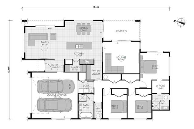 32 Triplefin Avenue Ōmokoroa_1