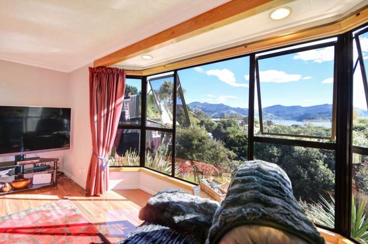 29 Frances Street Broad Bay_5