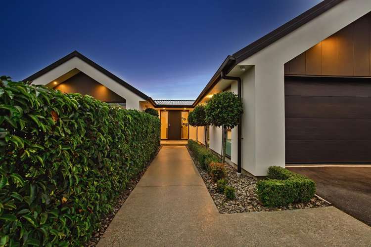 1 Lumsden Drive Waikiwi_39