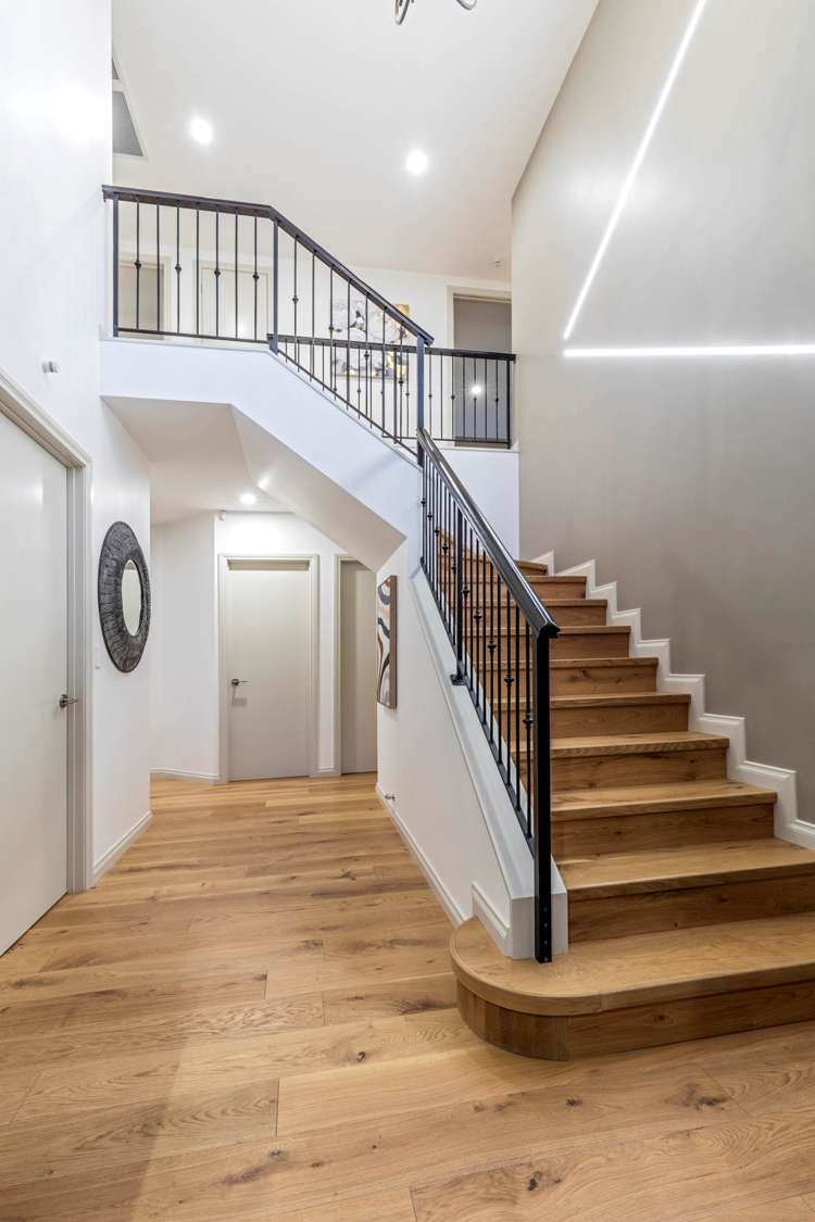 19 Oak Manor Drive Albany_15