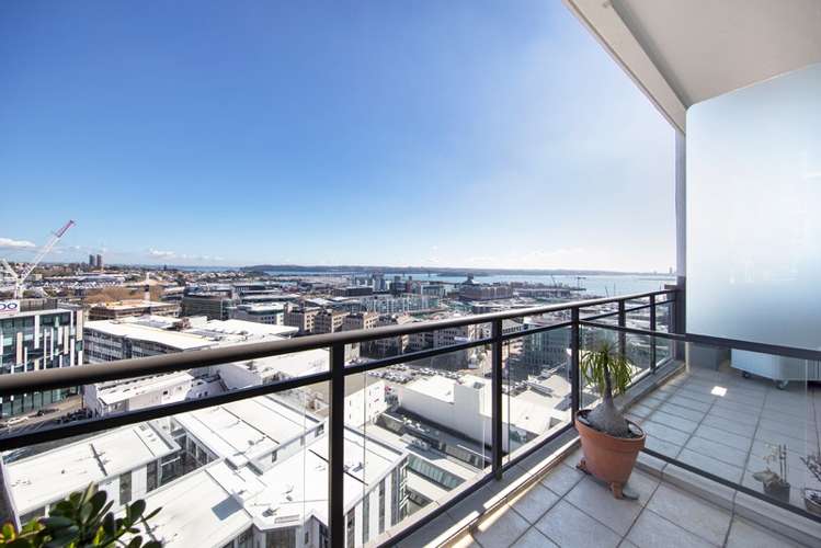 1301/22 Nelson Street Auckland Central_5