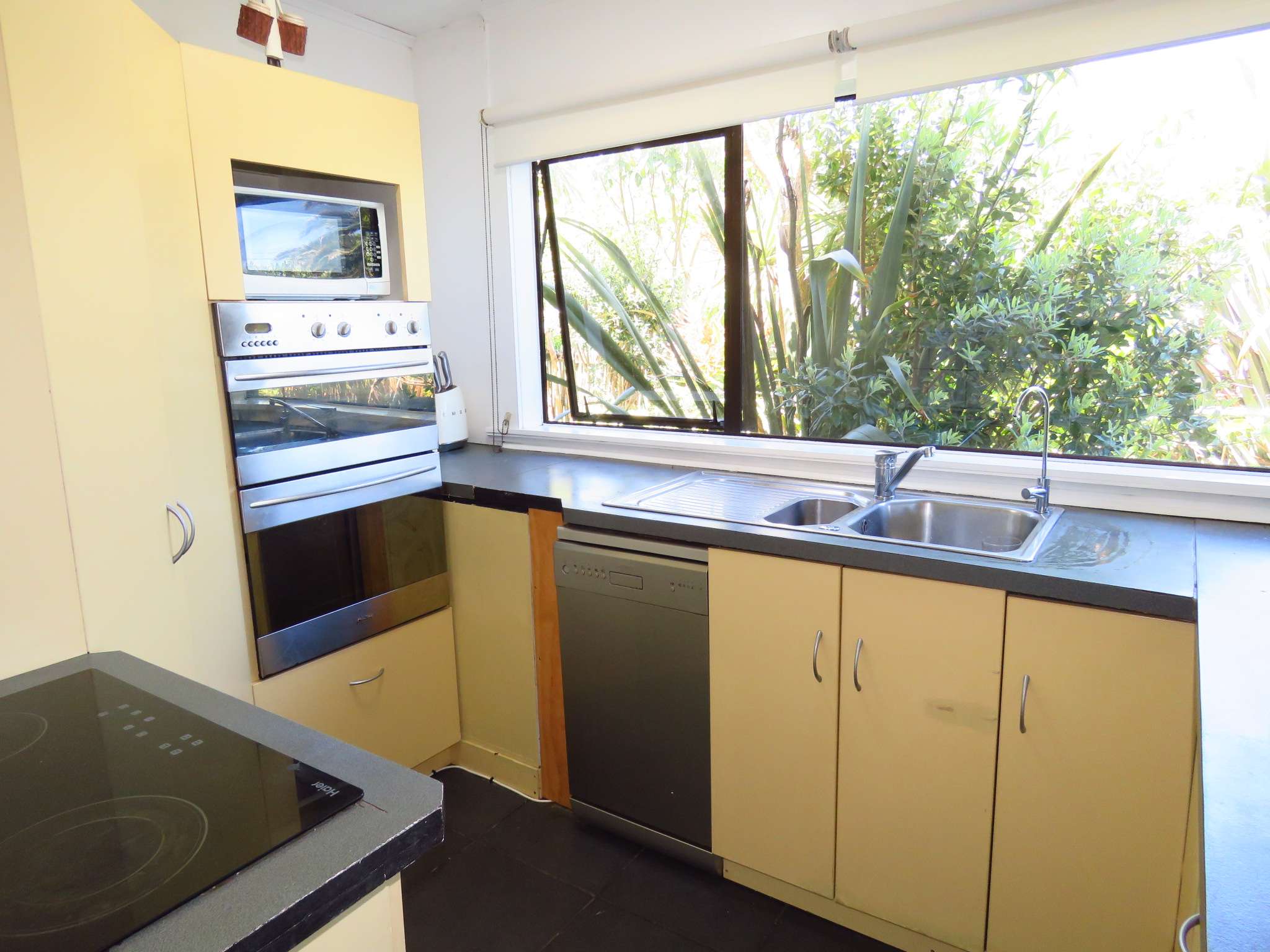 167 Torea Street Granity Buller Houses for Sale One Roof