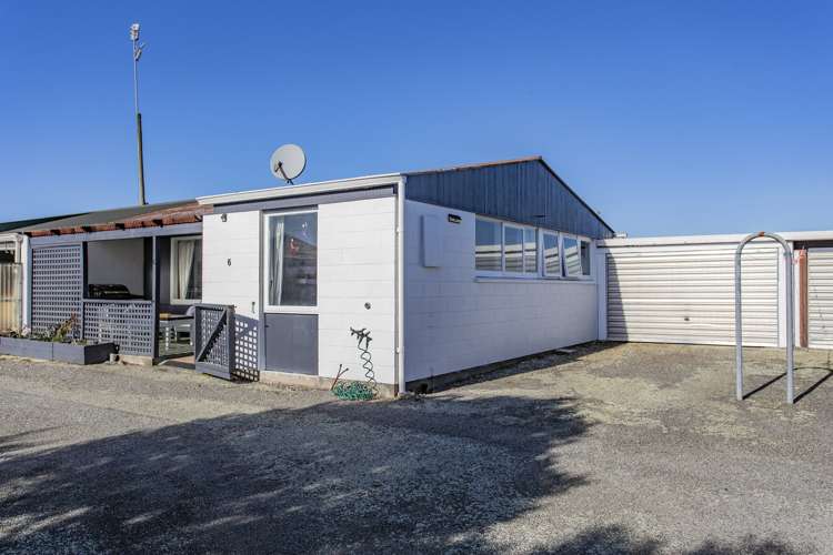 6 Clemens Court Kaiapoi_9