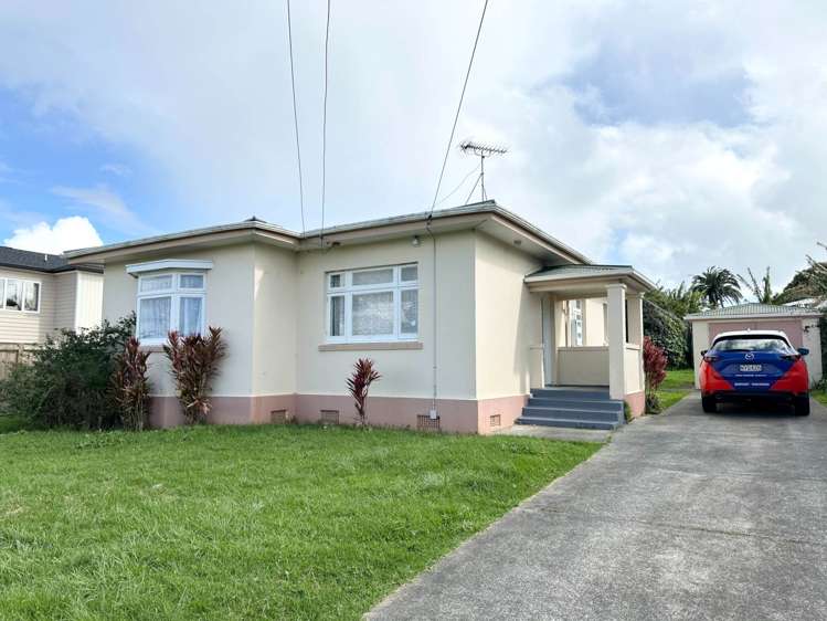 169 Church Street Otahuhu_7