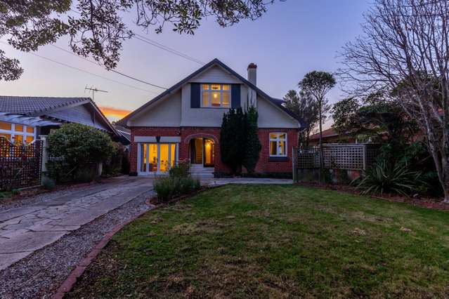 24 Bedford Street Saint Clair_1