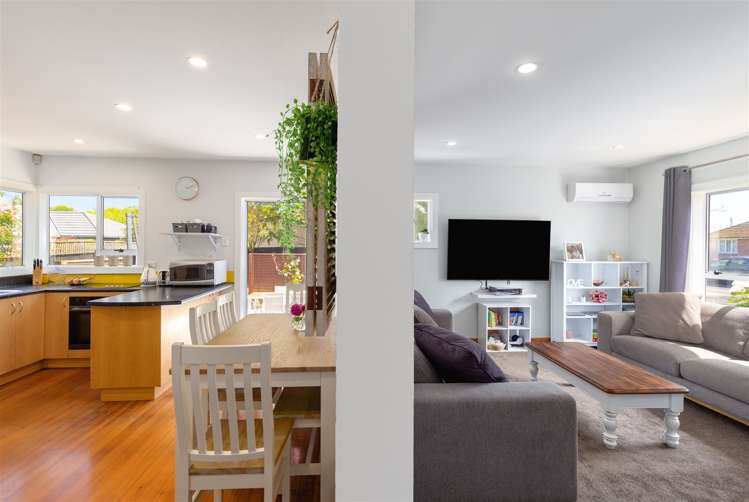 37 Springs Road Poroti_9