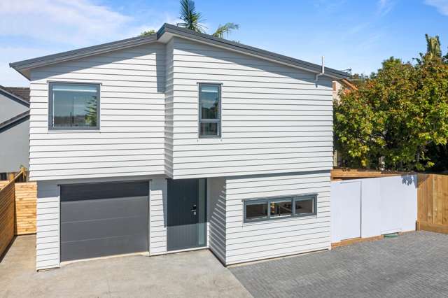 14D Bridge Street Panmure_2