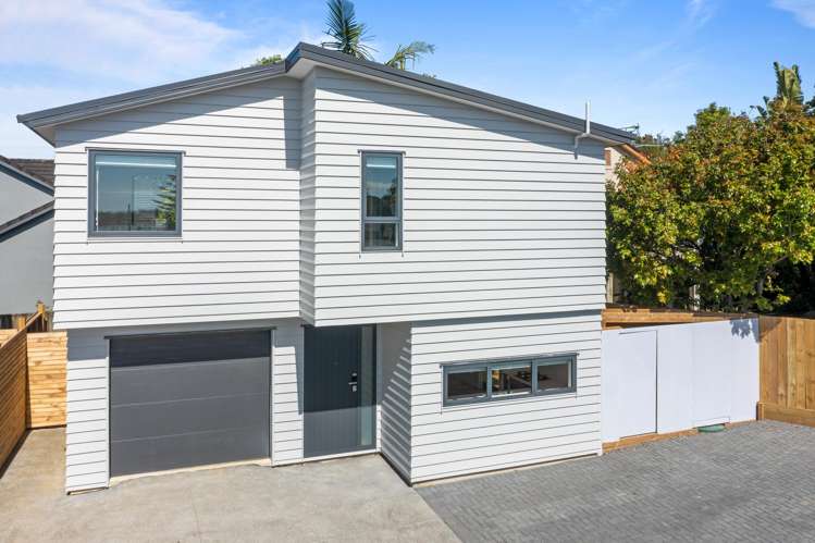 14D Bridge Street Panmure_1