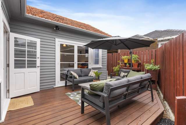 168b Church Street Onehunga_4