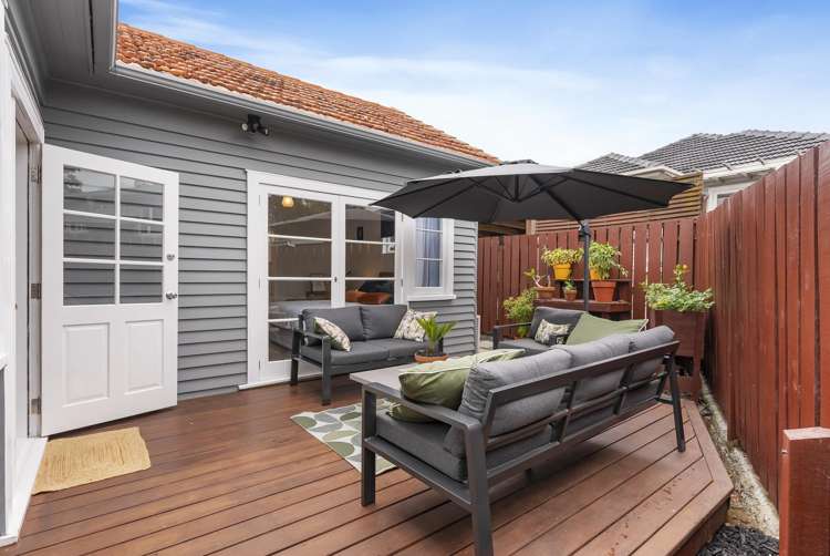 168b Church Street Onehunga_4