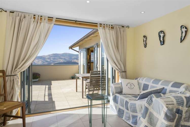 7 Bay Heights Governors Bay_13