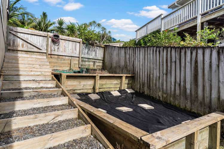 14 Tower Hill Manly_15