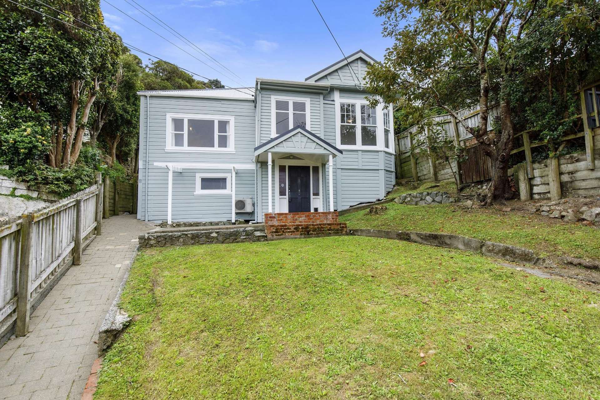 22A Konini Road 1277_0