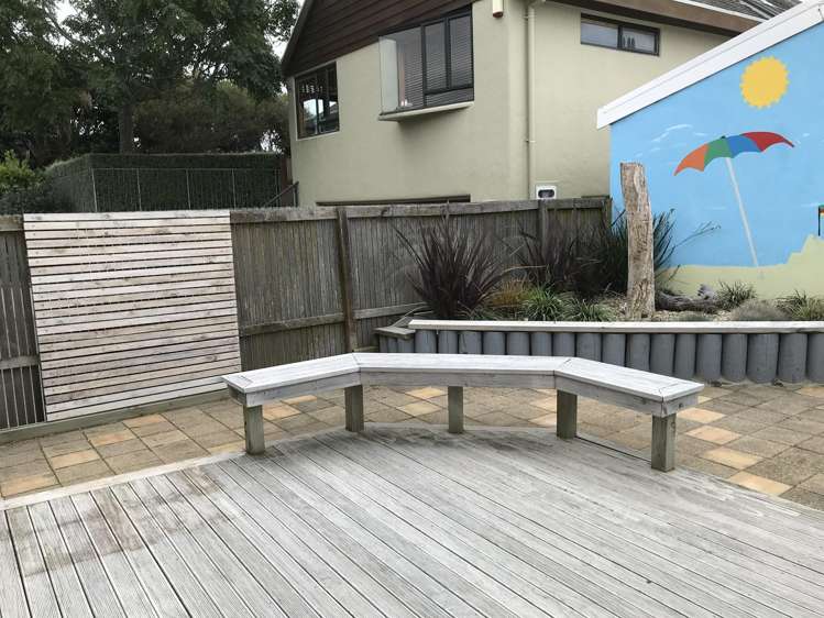 329B Oceanbeach Road (DONWSTAIRS) Mount Maunganui_8