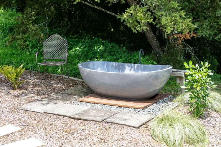 166 Swetman Road Waikino_9