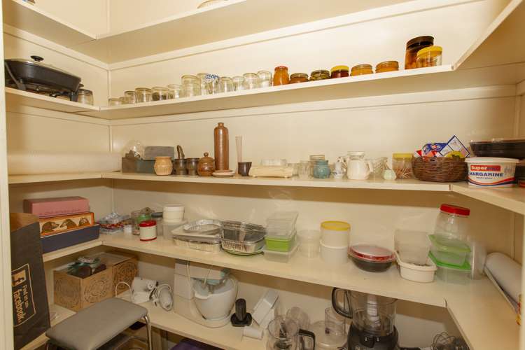 64 Creek Road Allenton_14