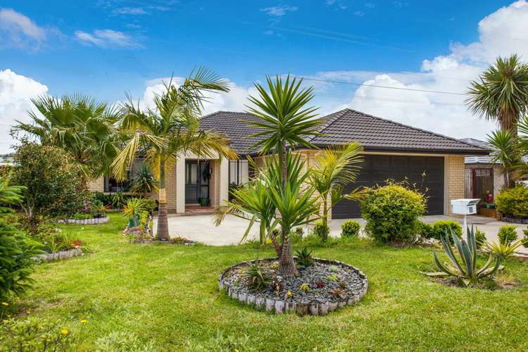 11 Holsten Place Massey_24