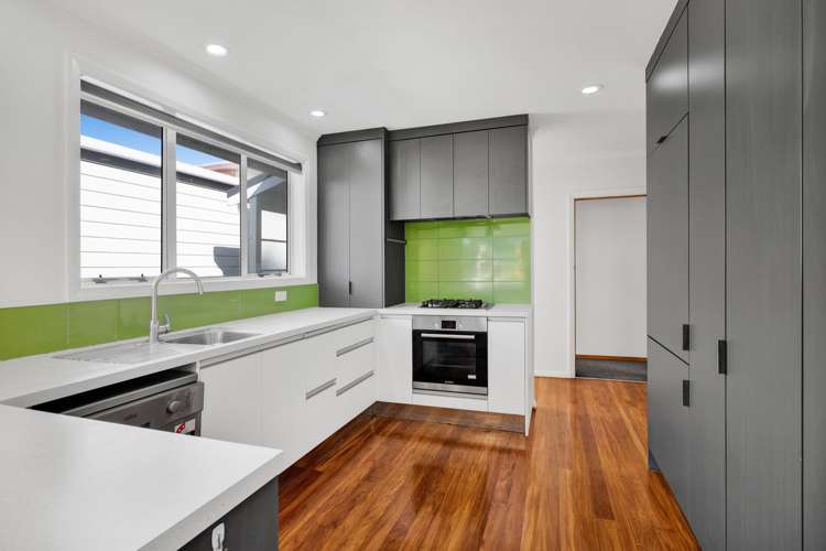 3a Waimea Street Westown_36