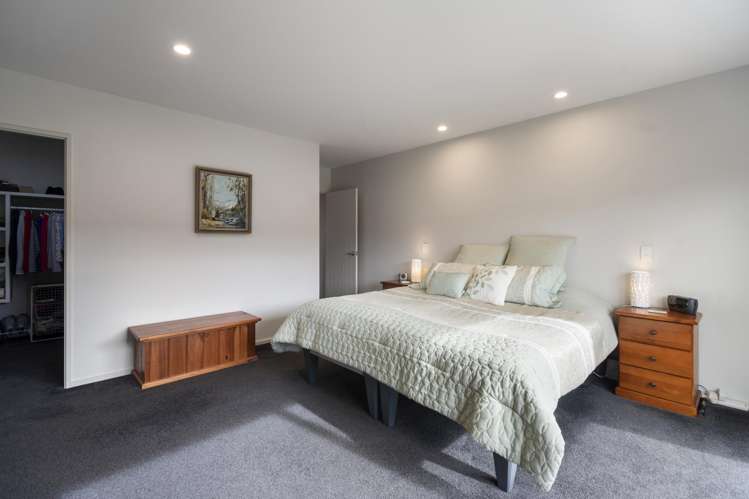 45 Pharazyn Street Feilding_11
