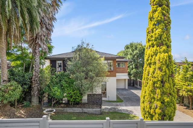 26 Colwill Road Massey_1