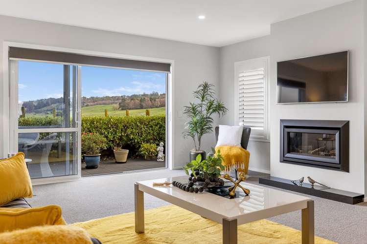 11 Mayfly Grove Nukuhau_5