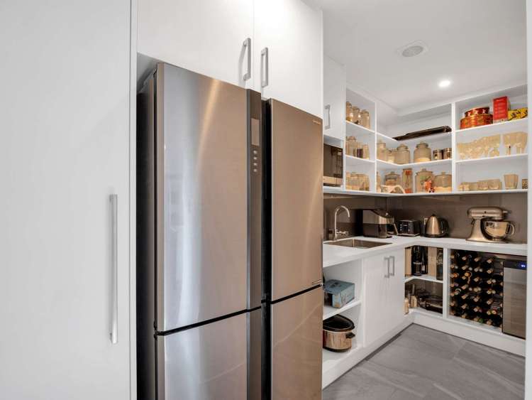 28 Te Haunui Lane Pegasus_11