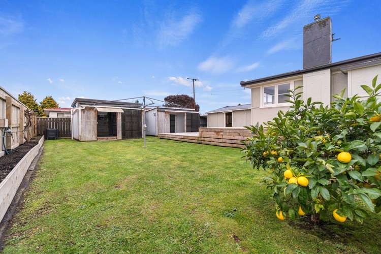 67 Hinewai Street Otorohanga_15