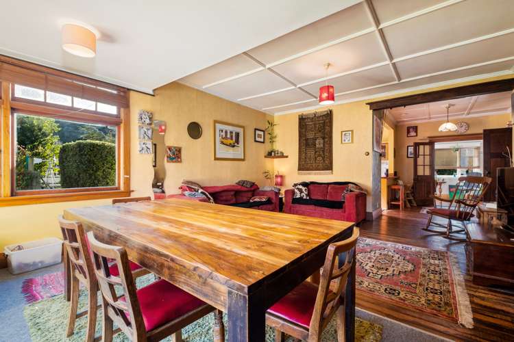 62 Hampshire Street Kingston_4