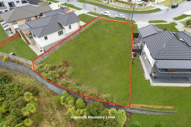 8 THOMASON CRESCENT Pokeno_2
