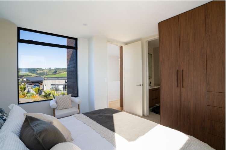 2C Omahina Street Raglan_12