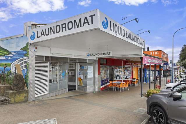 37-39 Bow Street Raglan_4