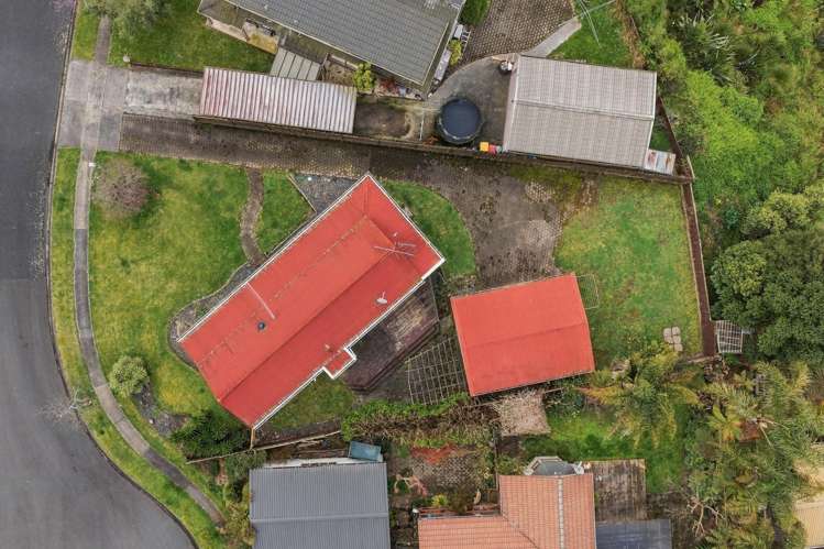23 McKain Place Fitzroy_14