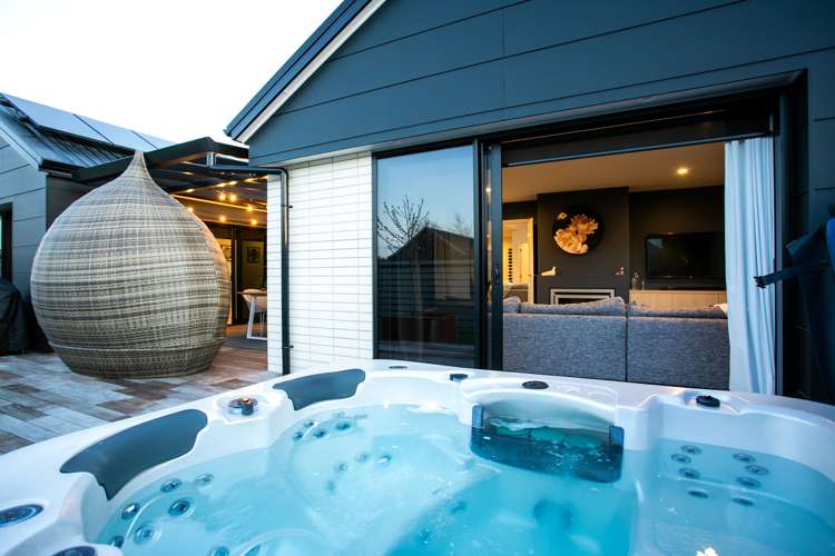 10a Nikale Street Cambridge_20