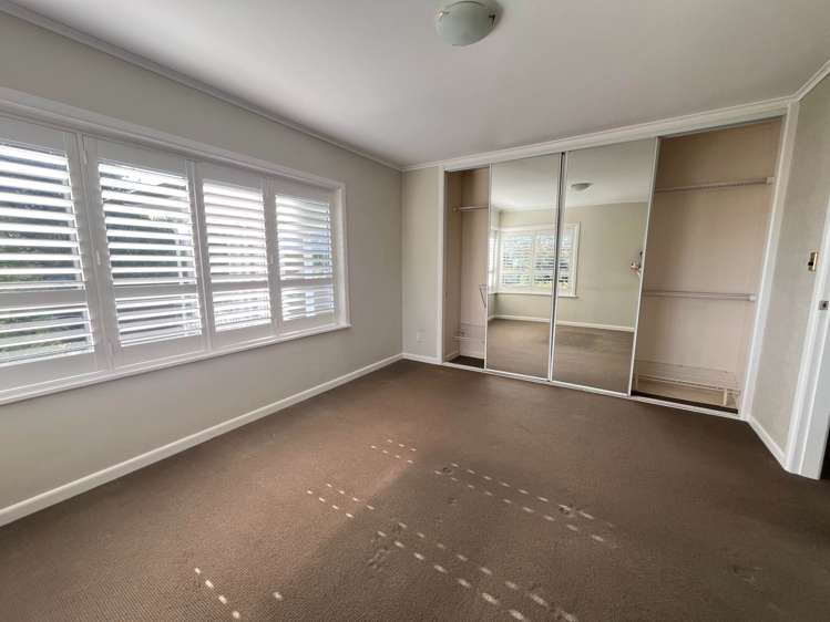 Roberta Avenue Glendowie_9