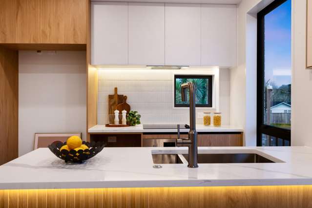 3A, 3B and 3D Towra Place Botany Downs_3