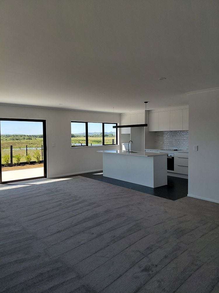 27 Raranga Road Te Kauwhata_3